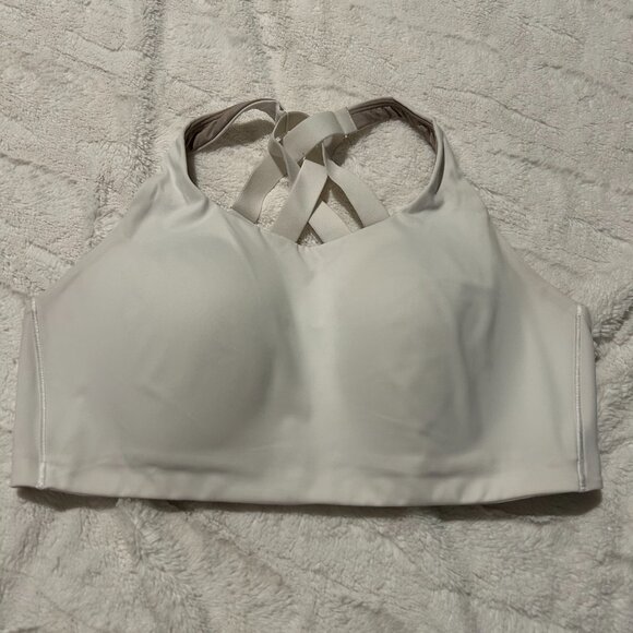 Lululemon Energy Bra Size 40D - Picture 1 of 4